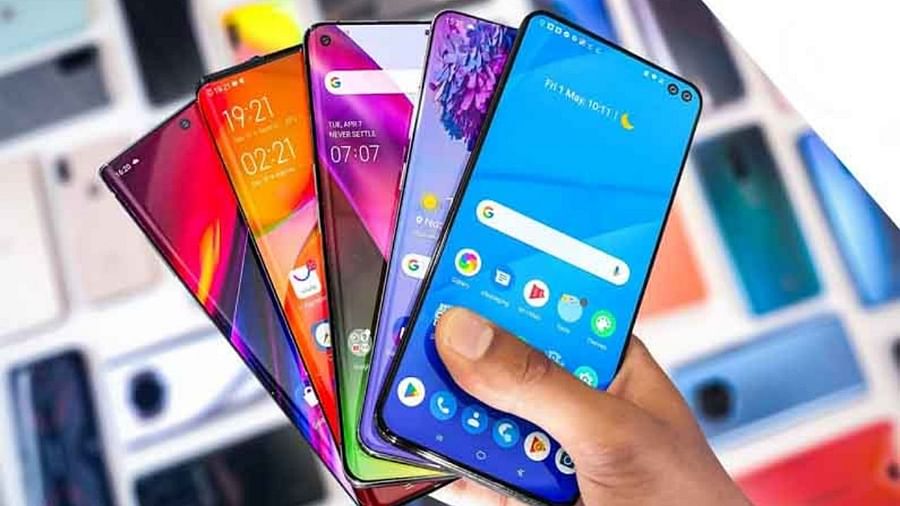 Amazon ने की ईयर एंड सेल की घोषणा OnePlus, Xiaomi समेत इन फोन्स पर मिलेगा दमदार डिस्काउंट