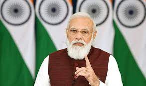 प्रधानमंत्री मोदी के अमेरिकी दौरे से भारत ही नहीं पूरी दुनिया को हैं कई उम्मीदें