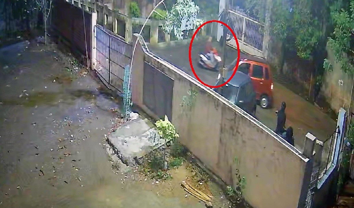 अमरावती केमिस्ट हत्या मामले में NIA की कार्रवाई सभी 7 आरोपियों को हिरासत में लिया