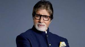 New Delhi: पहली फिल्म के लिए मिले थे 5000, अब Amitabh Bachchan की कमाई उड़ा देगी होश, वसूलते हैं करोड़ों