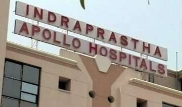 Apollo Hospitals Unit: गुर्दे के बदले नकद गिरोह में शामिल होने का खंडन किया