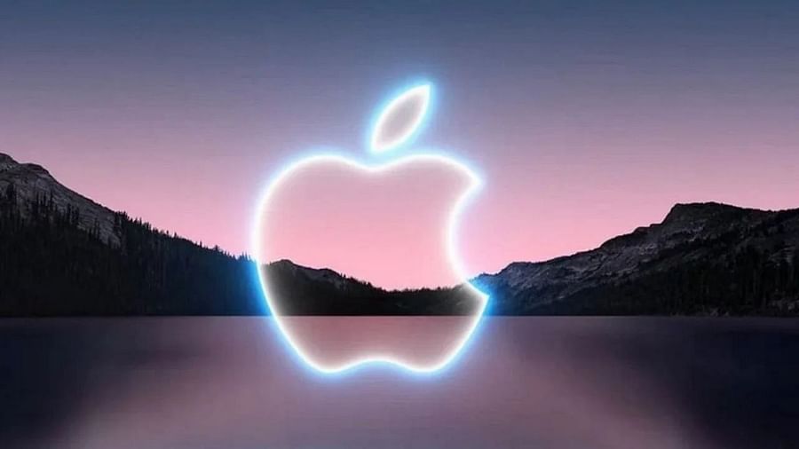 ग्लोबल मार्केट में सैमसंग से आगे निकली Apple बनी नंबर वन स्मार्टफोन मेकर