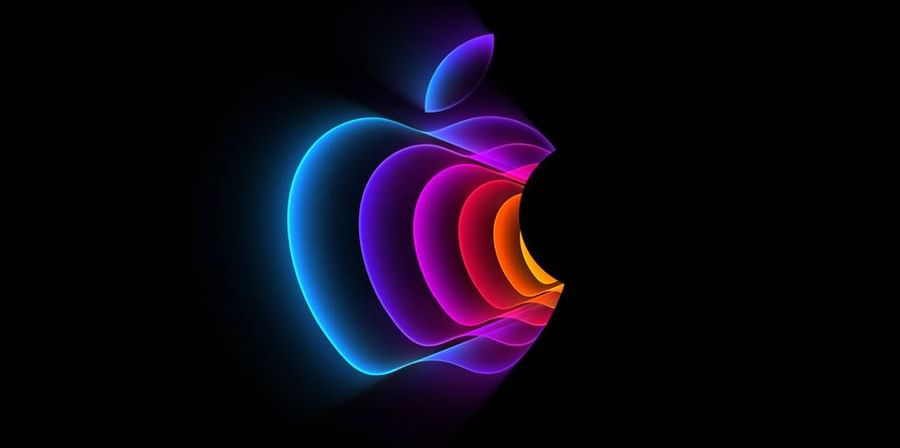 Apple 8 मार्च को आयोजित करेगा इवेंट iPhone SE और iPad Air दे सकते हैं दस्तक