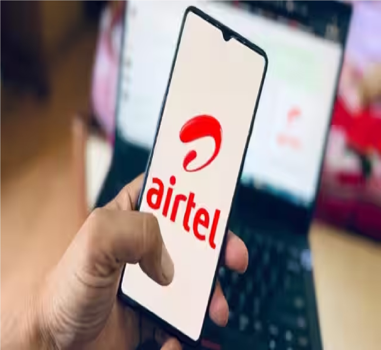 New Delhi: बिंदास चलाएं इंटरनेट, बिना डेली लिमिट के साथ आते हैं Airtel के ये 3 प्रीपेड प्लान