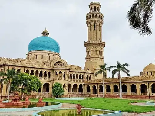 UGC को भेजा स्नातक और प्रोफेशनल कोर्सेस का ब्योरा ऑनलाइन आवेदन प्रक्रिया जारी