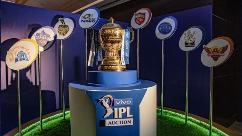 IPL Auction: खिलाड़ियों पर करोड़ों लुटाने को तैयार हैं टीमें क्या आप जानते हैं कौन है इन टीमों के मालिक