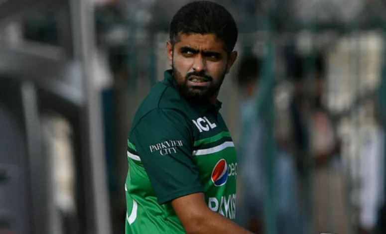 PSL: बाबर आजम का दुश्‍मन बना कोच, पाकिस्‍तान के कप्‍तान ने बदल ली टीम