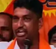 कर्नाटक की जामिया मस्जिद पर विवाद हिंदू समूह ने की वीडियो सर्वे की मांग कहा-पूजा करने का अधिकार दिया जाए