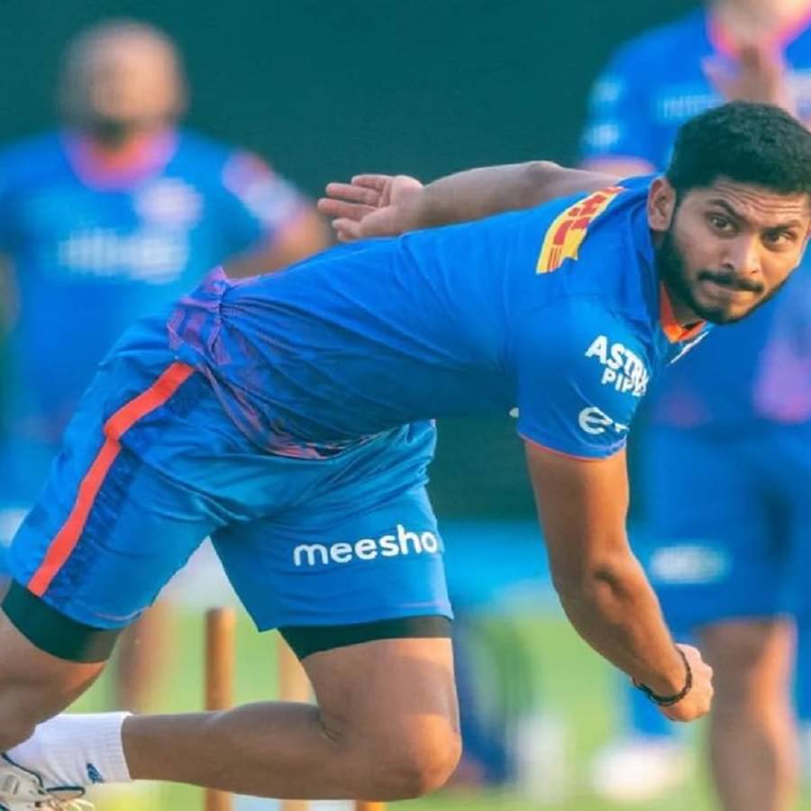 IPL 2022: आईपीएल इतिहास के 5 गेंदबाज जिनकी हुई सबसे ज्यादा पिटाई आंकड़े देखकर चौंक जाएंगे!