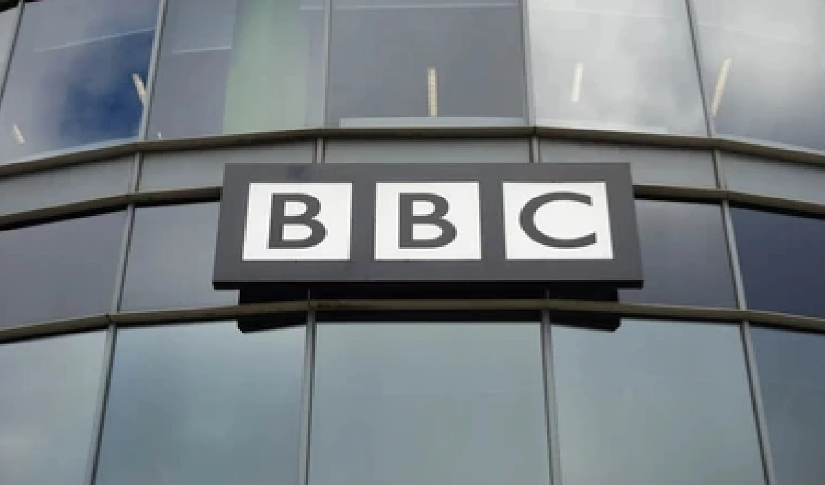 New Delhi: Gujarat Assembly ने वृत्तचित्र के लिए BBC के खिलाफ प्रस्ताव पारित किया