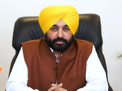 पंजाब: कांग्रेस के पूर्व मंत्री तृप्त राजिंदर सिंह बाजवा विजिलेंस के रडार पर जांच तेज करने के आदेश