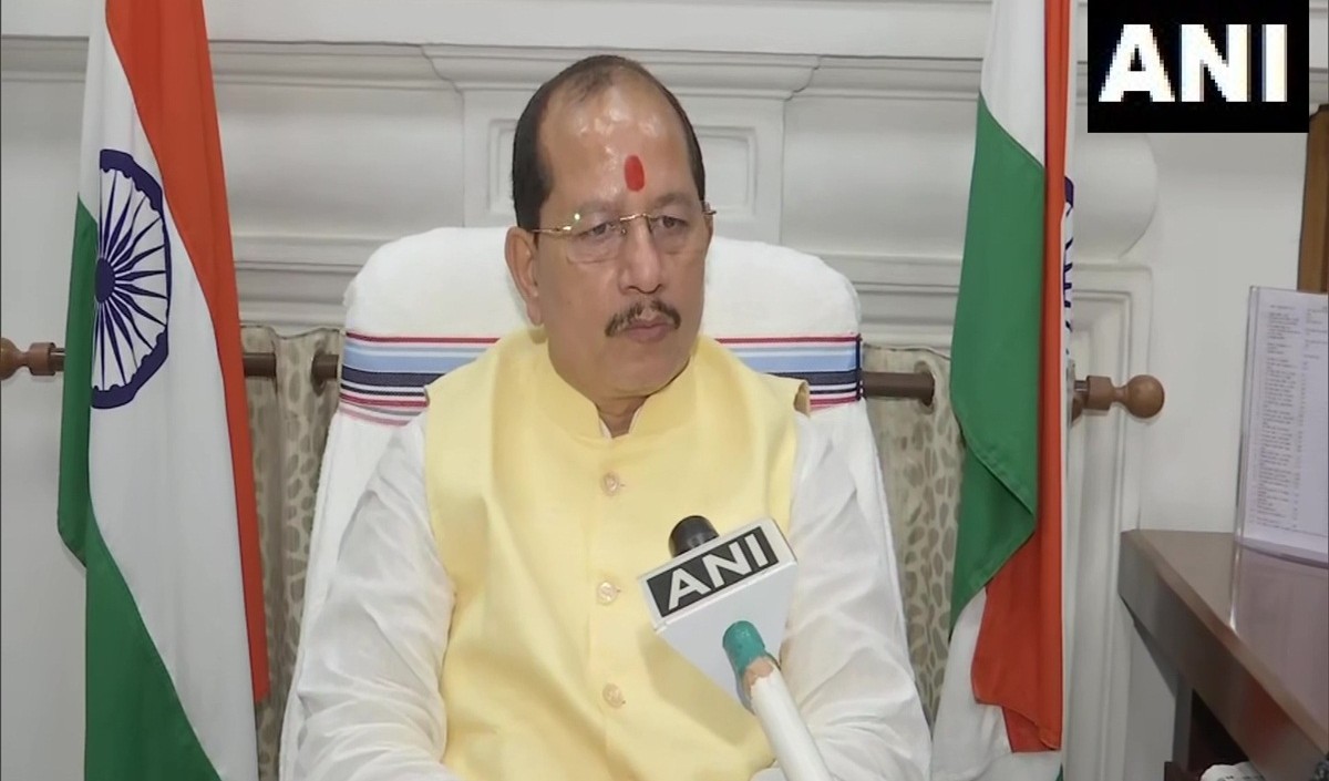 जनप्रतिनिधि संवैधानिक अधिकारों का रचनात्मक प्रयोग करें : बिहार विधानसभा अध्यक्ष