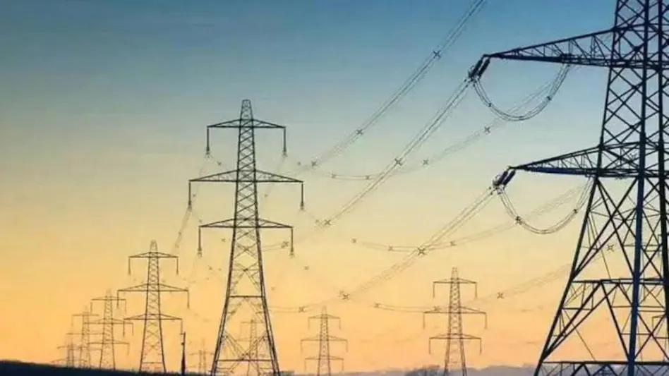 यूपी:बिजली दरें 18 से 23% तक बढ़ सकती हैं:यूपी में बिजली कंपनियों ने प्रस्ताव भेजा, सबसे ज्यादा होंगी महंगी घरेलू दरें