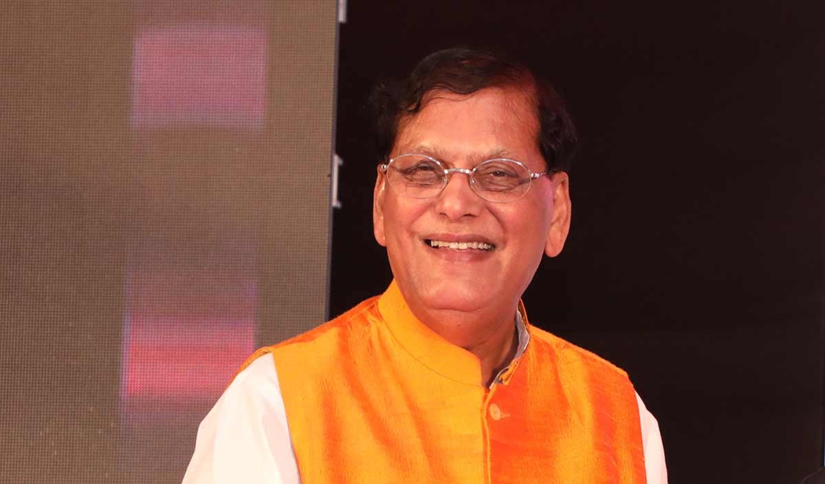 जानें कौन हैं बिहार के गौरव बिंदेश्वर पाठक जिन्होंने सुलभ शौचालय को बनाया इंटरनेशनल ब्रांड