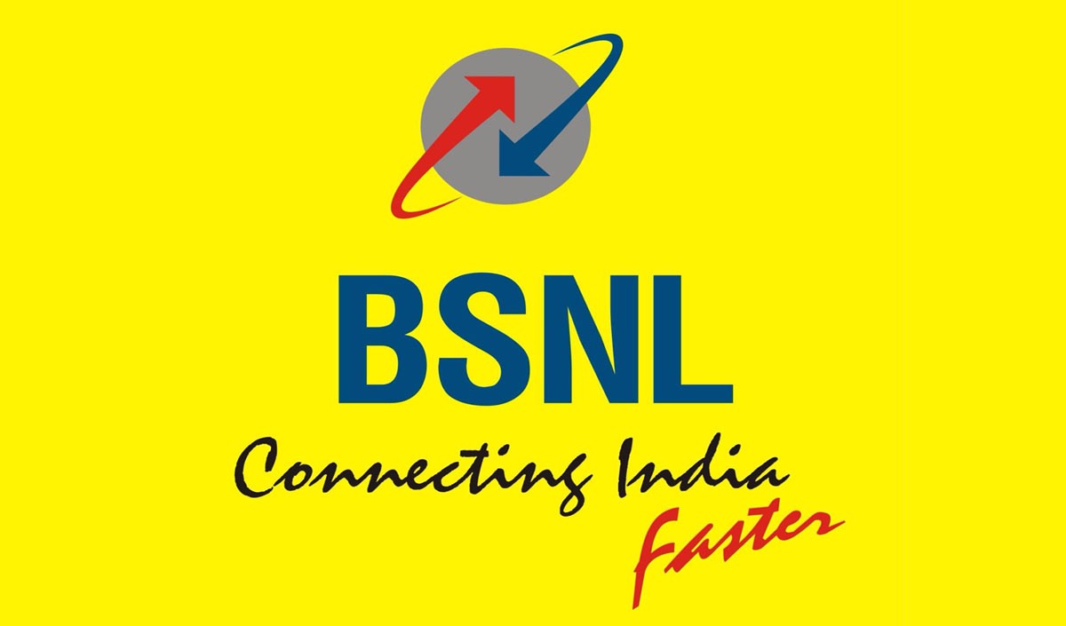 अब BSNL के सिर्फ 230 रुपये रिचार्ज प्लान में पाएं पूरे 1 साल की वैलिडिटी जानें पूरी जानकारी