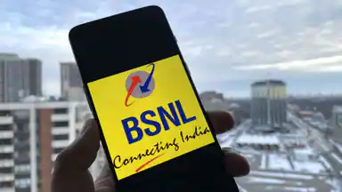 BSNL: इन दमदार प्लान में मिलता है 1000GB डेटा, कीमत 400 रुपये से भी कम