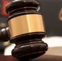 लिव इन रिलेशन में जन्मा बच्चा प्रॉपर्टी में हकदार