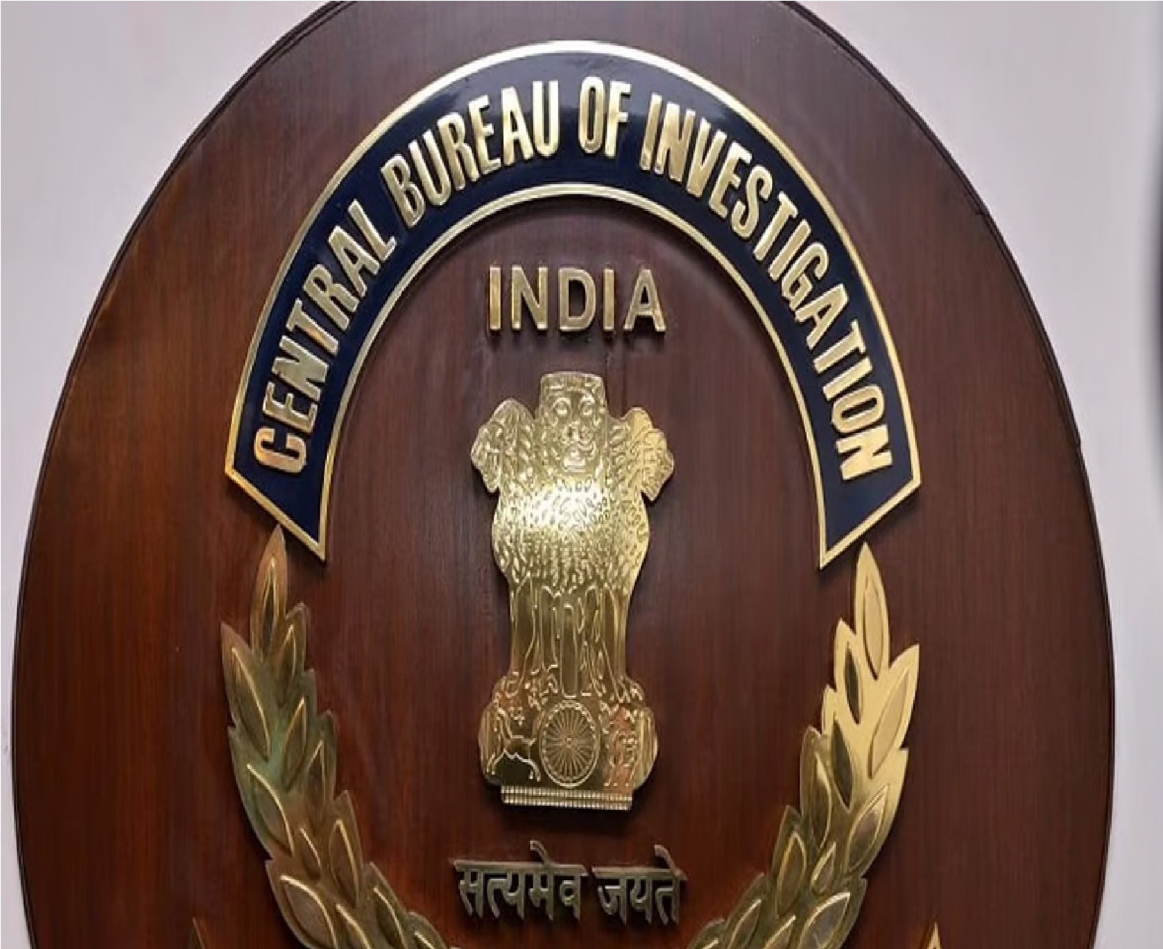 Indian Police Service के वरिष्ठ अधिकारी अनुराग कुमार CBI के संयुक्त निदेशक नियुक्त