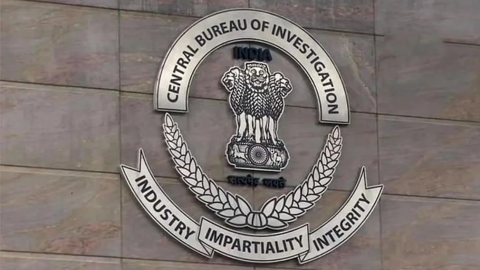 New Delhi: एफसीआई भ्रष्टाचार मामले में CBI ने पंजाब में 30 स्थानों पर छापे मारे