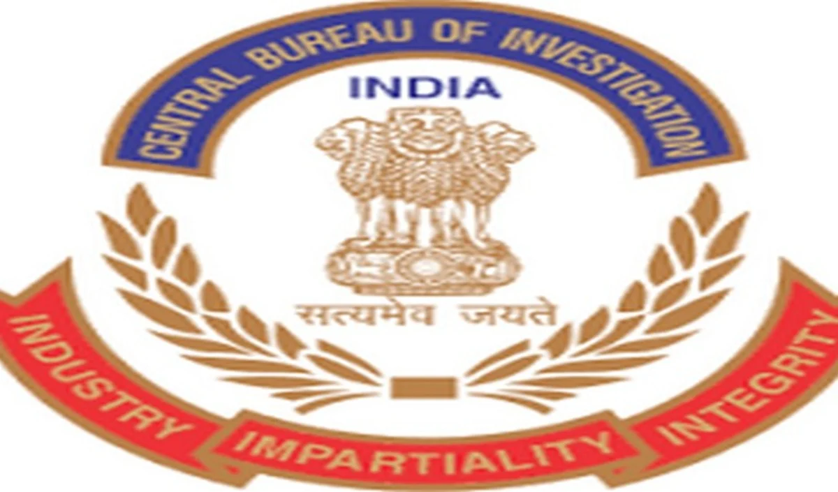 अनुचित व्यवहार के लिये कतई बर्दाश्त न करने की नीति : सीबीआई