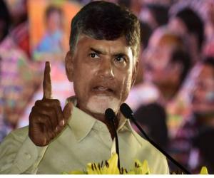 Telangana की राजनीति में नई हलचल, TDP ने चुनाव नहीं लड़ने का किया फैसला