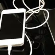 पावर कट से बचने का पावरफुल तरीका घर में 10 महीने से बिजली नहीं