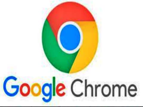 आज ही अपडेट करें गूगल Chrome नहीं तो हो उठाना पड़ सकता है बड़ा नुकसान