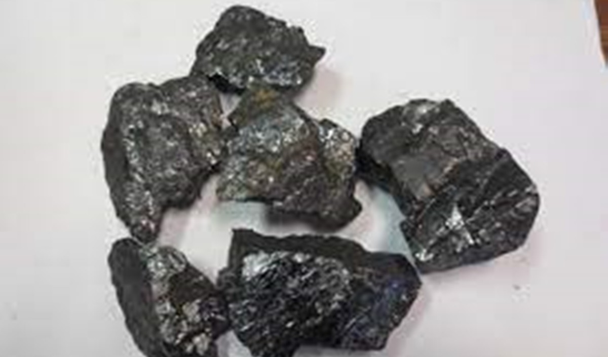 कोयला उत्पादन बढ़ाने को हरसंभव प्रयास जारी: सरकार