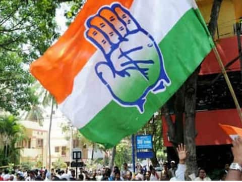 यंग इंडिया के ऑफिस को ED ने किया सील कांग्रेस ने बुलाई सभी सांसदों की बैठक बनेगी रणनीति