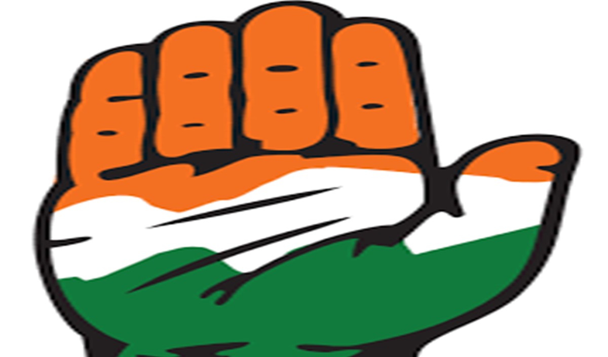 बिटकॉइन घोटाले की जांच के लिए क्या अमेरिका की एफबीआई आई है: कांग्रेस