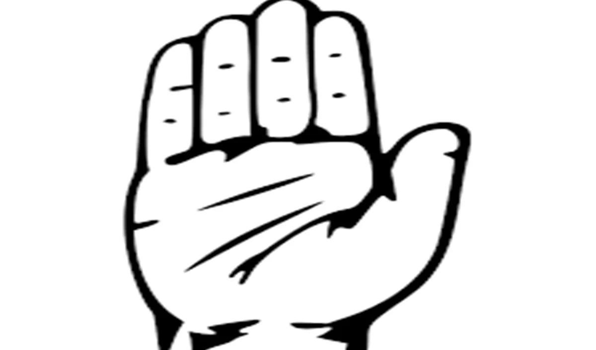 पंजाब कांग्रेस के प्रतिनिधिमंडल ने की डीजीपी से मुलाकात बिगड़ती कानून व्यवस्था पर चिंता जतायी