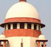 महिला को मां और सास के घर रहने का हक इसलिए बाहर नहीं निकाल सकते हैं कि उसे फैमिली मेम्बर्स पसंद नहीं करते-सुप्रीम कोर्ट