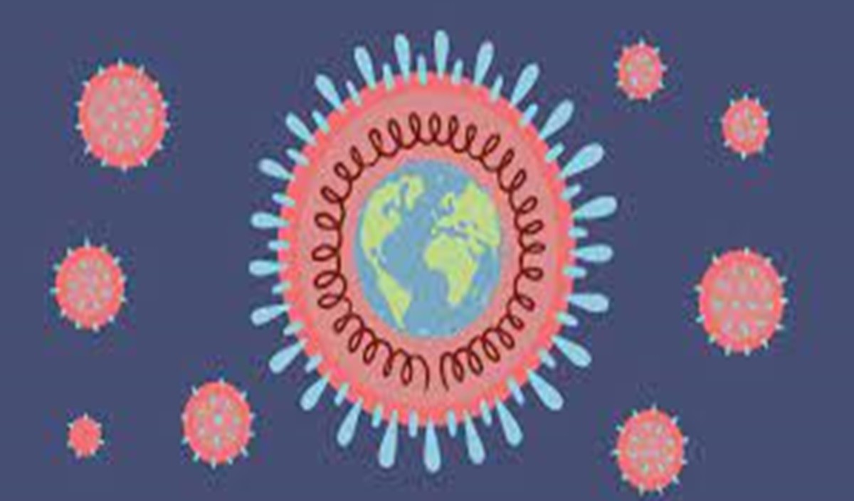 दो साल बाद दिल्ली कोविड प्रतिबंधों से पूरी तरह मुक्त हुई कारोबारियों के चेहरे खिले