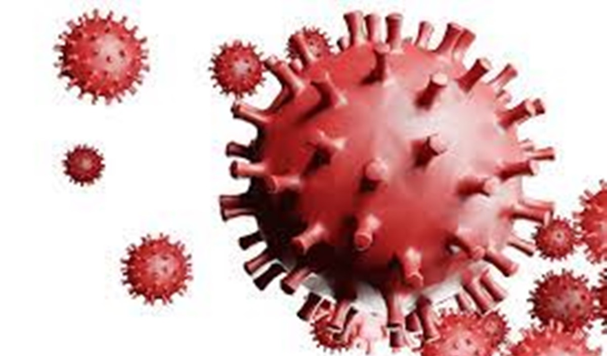 दिल्ली में महामारी की इस लहर में टीकाकरण नहीं कराने वाले सबसे अधिक प्रभावित