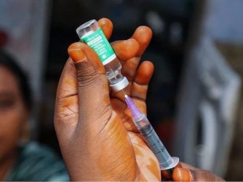 युवाओं को कोरोना का बूस्टर टीका क्यों लगवाना चाहिए 5 वजहों से जानें कितना है जरूरी