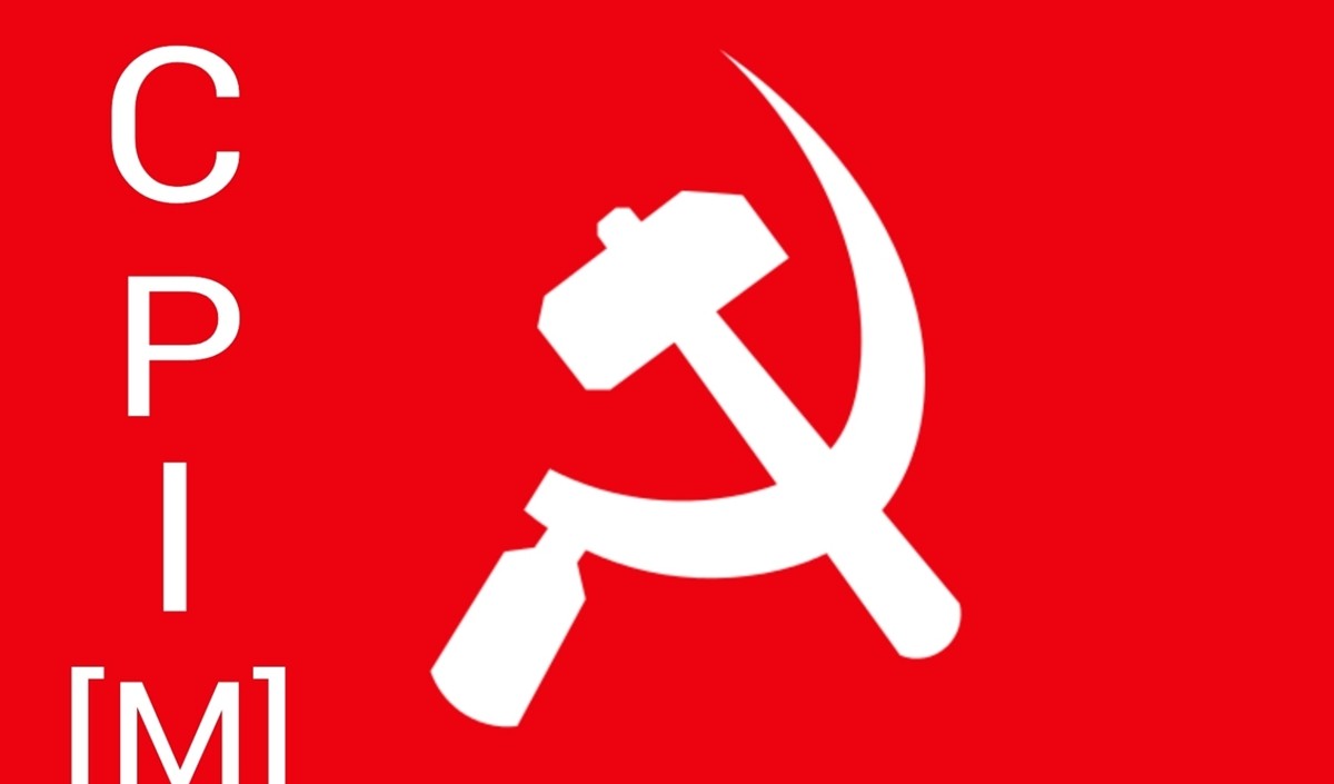 माकपा ने के-रेल परियोजना के खिलाफ अभियान चलाने पर मुरलीधरन को आड़े हाथ लिया