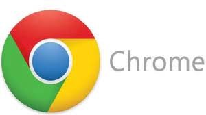 New Delhi: Google Chrome की ये 2 Settings नहीं चेंज किया है फिर तो मत ही कीजिएगा इस्तेमाल, पड़ जाएंगे लेने के देने