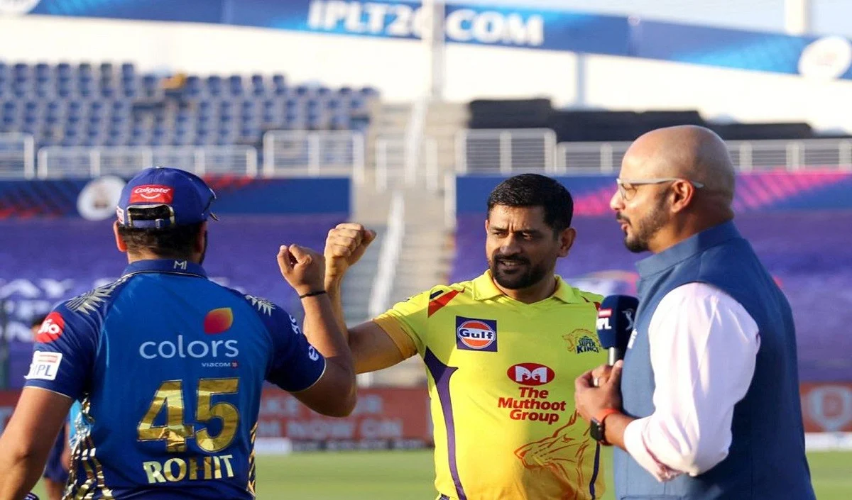 IPL 2022। प्लेऑफ की दौड़ में बरकरार दिल्ली पुराने दिग्गजों के बीच होगी जंग जडेजा के बिना कैसी होगी धोनी की रणनीति