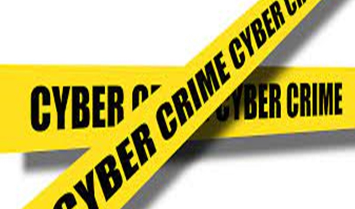 नोएडा: साइबर ठगों ने आईटी कंपनी के खाते से क्रिप्टोकरंसी निकाली