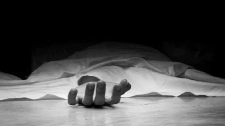करारी हार के बाद अखिलेश की पार्टी के नेता को चिढ़ाते थे लोग परेशान होकर खुद को मार ली गोली