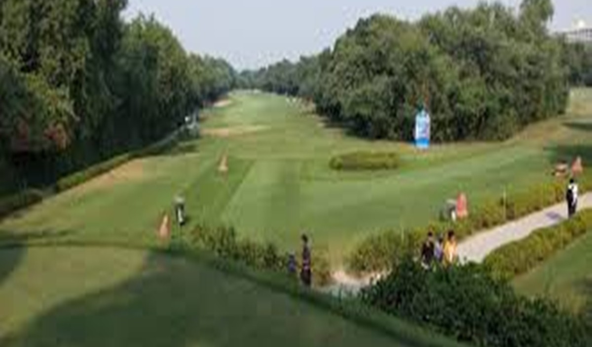 दिल्ली की वायु गुणवत्ता में लगातार सुधार: सरकार