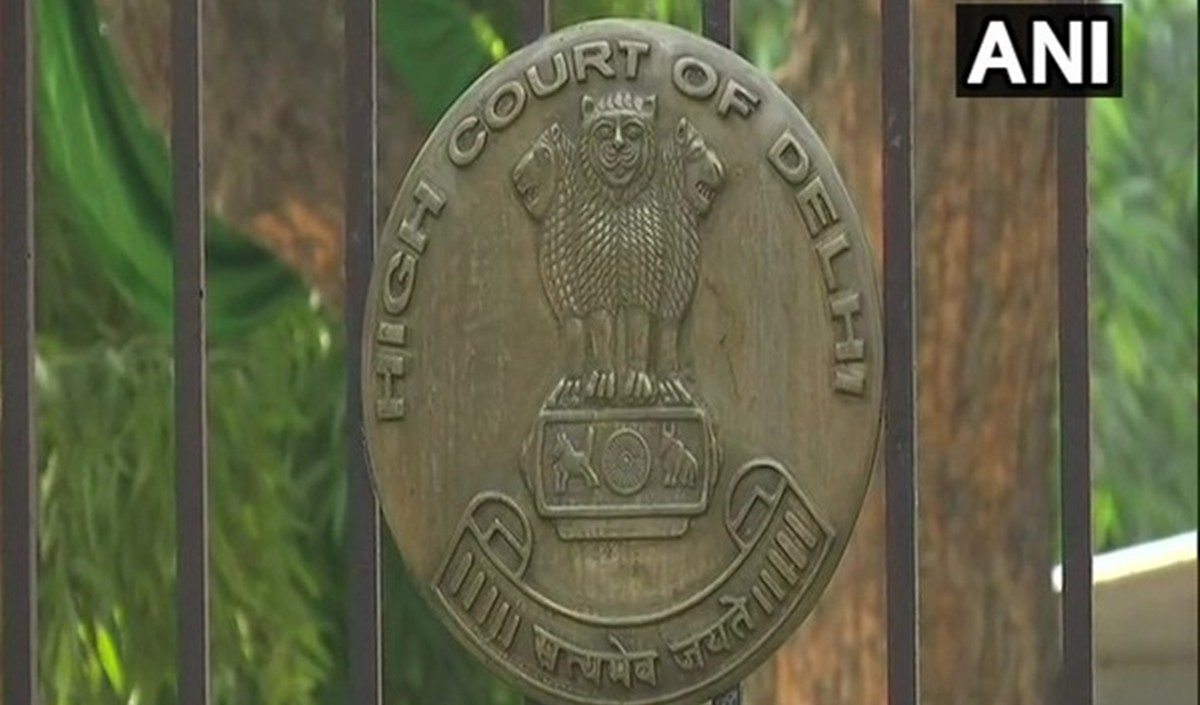 उच्च न्यायालय से कहा गया वैवाहिक बलात्कार का अपराधीकरण विवाह संस्था को अपवित्र नहीं करेगा