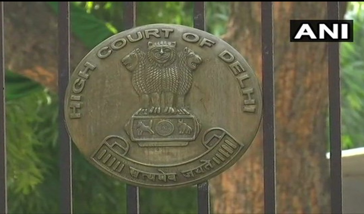 एम्स को दुर्लभ रोगों का इलाज करने के लिए कहे केंद्र सरकार: उच्च न्यायालय