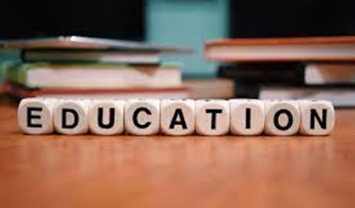 दिल्ली में स्कूल नहीं खोलने के फैसले पर अभिभावकों के संगठन प्रधानाध्यापकों ने निराशा जताई