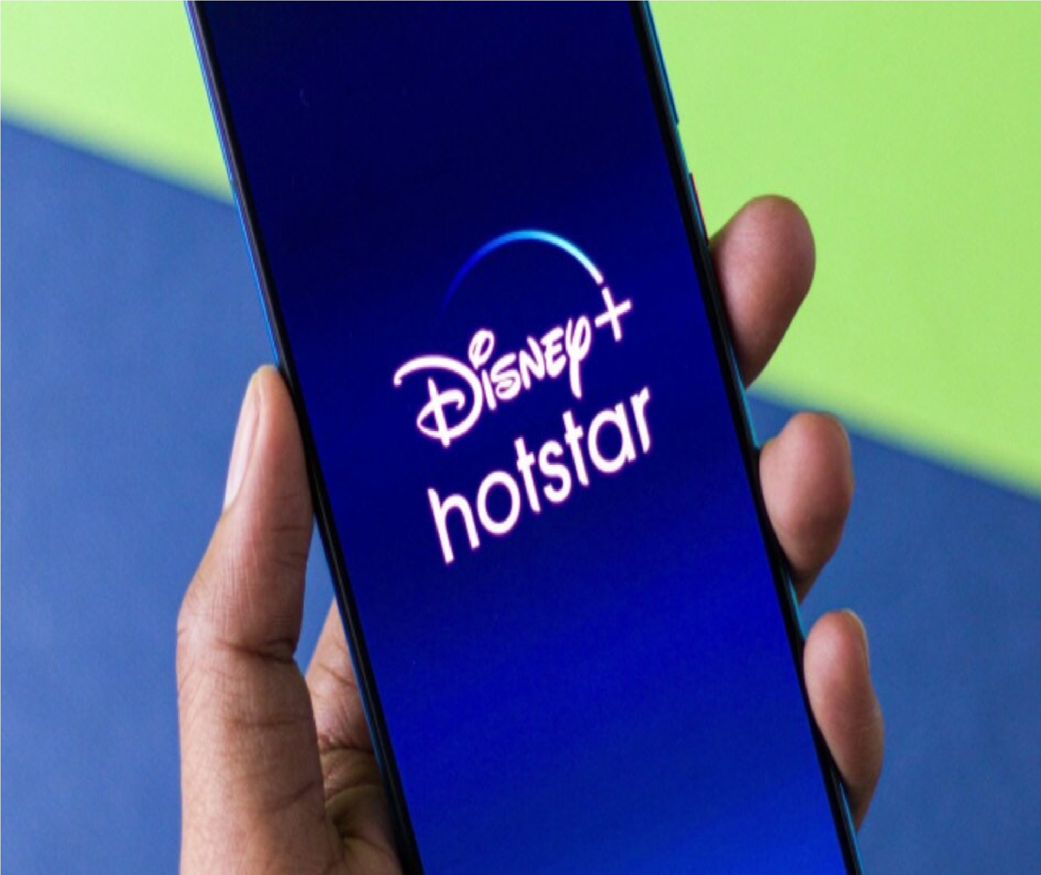 फ्री में मिल रहा है Disney+ Hotstar का मजा, अब रिचार्ज से साथ मिलने लगा तगड़ा ऑफर