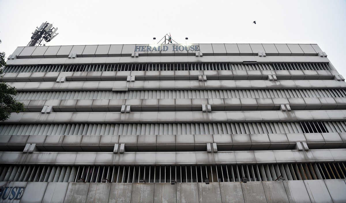 पीआईएल मामला : कोलकाता पुलिस ने ईडी के अधिकारी को नोटिस भेजा