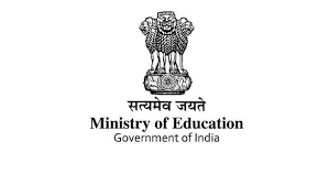 शिक्षा मंत्रालय :केंद्रीय विश्वविद्यालयों में अस्थायी शिक्षकों को स्थायी करने का कोई प्रस्ताव नहीं