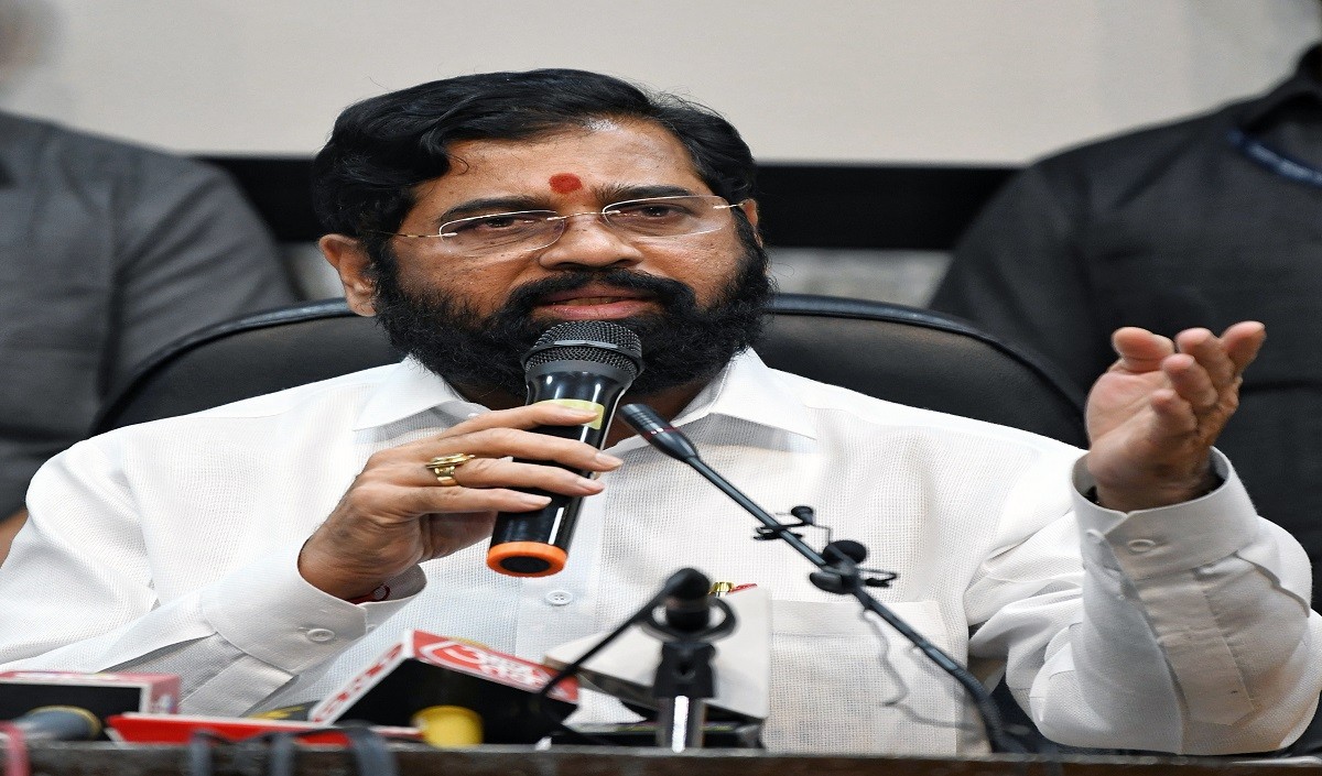 महाराष्ट्र: पूर्ववर्ती सरकार में मंत्री रहे विधायकों को शिंदे मंत्रिमंडल में मिल सकती है जगह