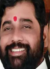 ऐसे नाराज हुए एकनाथ शिंदे के लिए फैसले रोक देते थे उद्धव फाइलें भी रुकवा देते मिलने आते तो इंतजार कराते