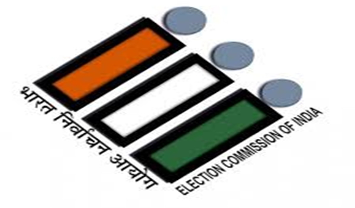 विदेश में रहने वाले मतदाताओं को डाकमत की सुविधा देने पर विचार किया जा रहा है : मुख्य निर्वाचन आयुक्त